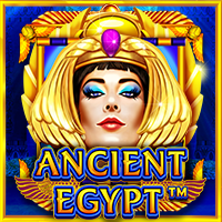 Ancient Egypt™