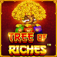 Tree Of Riches™